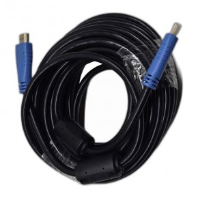 10 Metre 4K HDMI Kablo Chester Serisi - Ultra HD v2.0 Yüksek Hızlı Görüntü ve Ses Kablosu