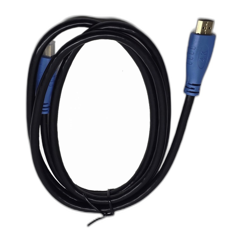 GÖRÜNTÜ KABLOLARI