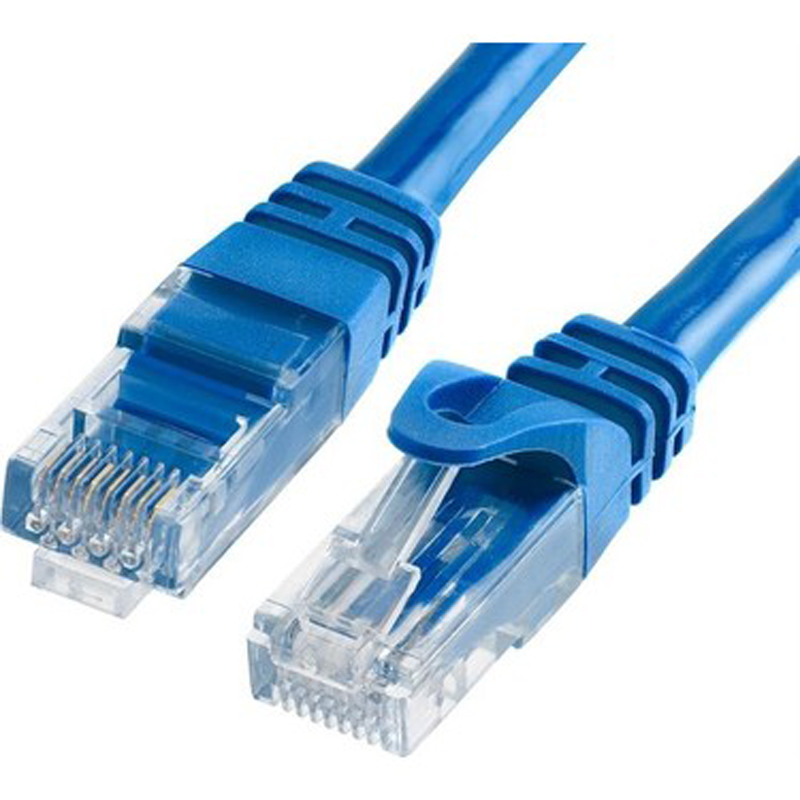 ETHERNET KABLOLARI