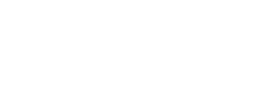 Gürlek Elektronik